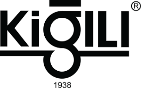 www.kigili.com