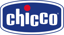 www.chicco.com.tr