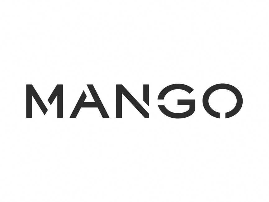 www.mango.com 